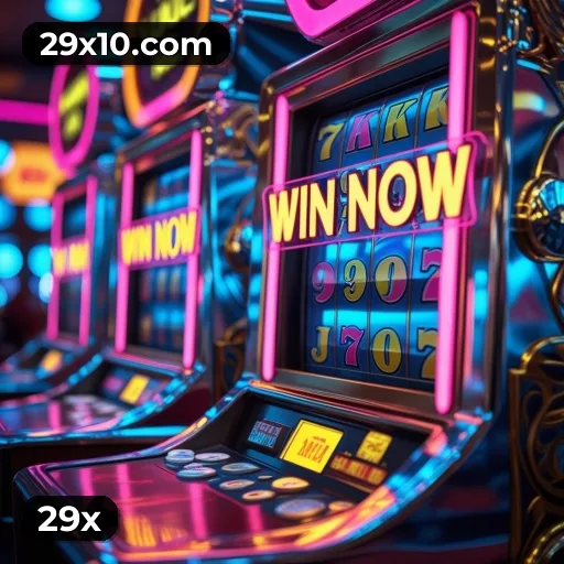 Estatísticas 29x novembro 2024 - 87 mil jogadores ativos, R$47M pagos, RTP 96.52%