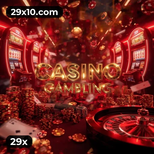29x bônus R$5.000 + 500 giros - Rollover 35x, prazo 30 dias, 38% taxa conversão