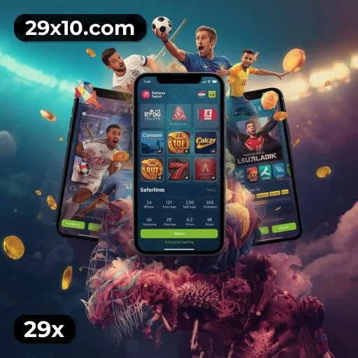 29x suporte 24/7 português Brasil - 47 atendentes brasileiros chat ao vivo