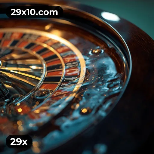 Vantagens exclusivas 29x para jogadores brasileiros - São Paulo, Rio, BH