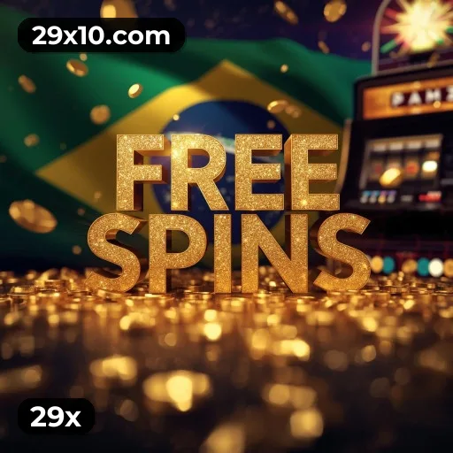 Estatísticas 29x novembro 2024 - 87 mil jogadores ativos, R$47M pagos, RTP 96.52%