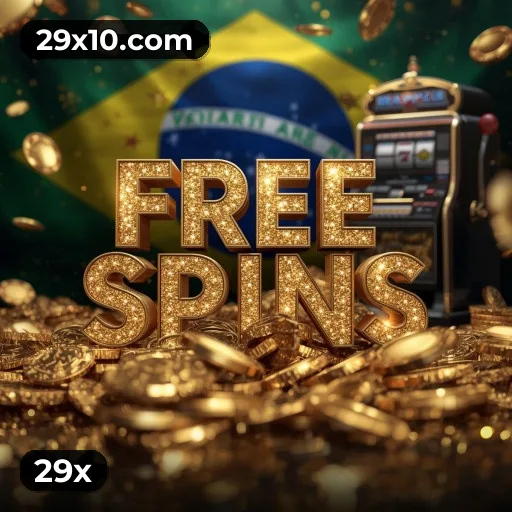 FAQ 29x Brasil - Perguntas frequentes sobre bônus, PIX, RTP, APP mobile e VIP