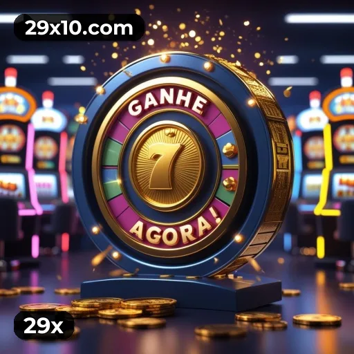 6 vantagens exclusivas do programa VIP da 29x